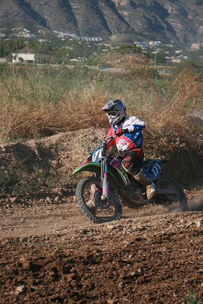 ESPANA 7/2010